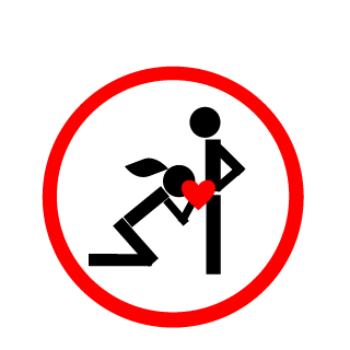 vojtechana's emblem