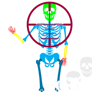 Avatar12340's emblem