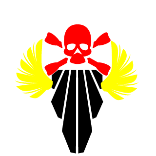 -ORoF-Pac-Man's emblem