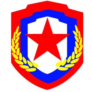 bdj786's emblem