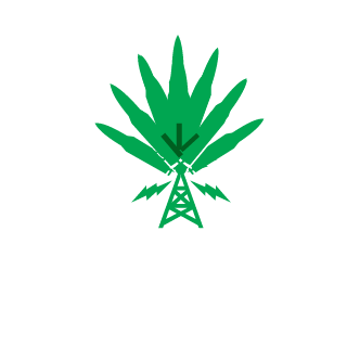 JONATHEITOR_CL's emblem