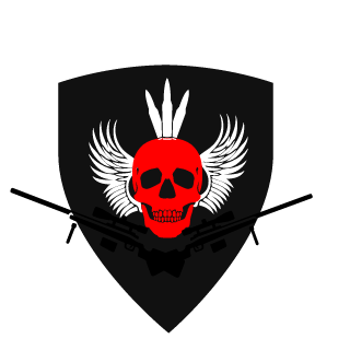 RoXorSoul's emblem