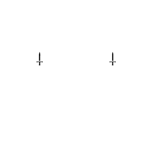 TigerTwelb's emblem