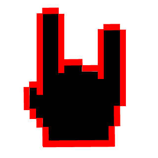 Jun5416's emblem
