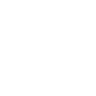 sergeantmoerdijk's emblem
