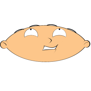 HAI angriff's emblem