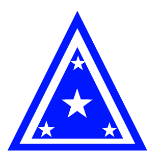 lNSADOL's emblem
