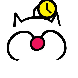 Djehutii's emblem