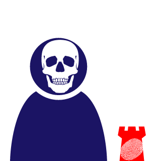 Anonymous1334's emblem