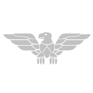 Megatiger114's emblem