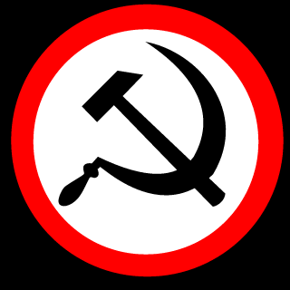 2fd382a923c26c2b's emblem