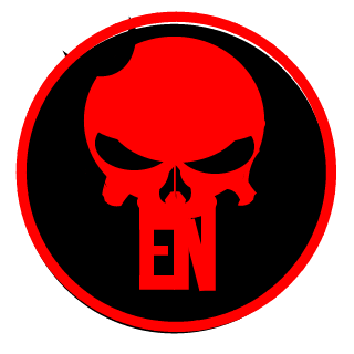 EN_Ozark's emblem