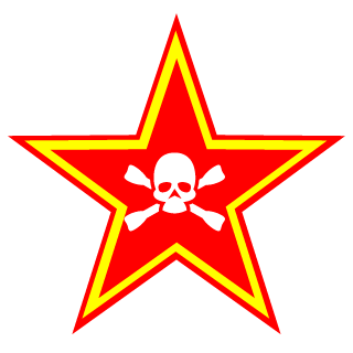5magu's emblem