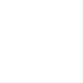 gerich76's emblem