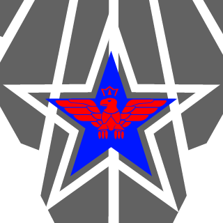 bebropro's emblem