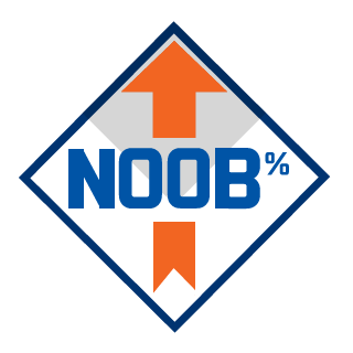 Feoby's emblem