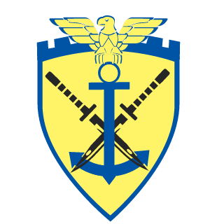 Sasch3r's emblem