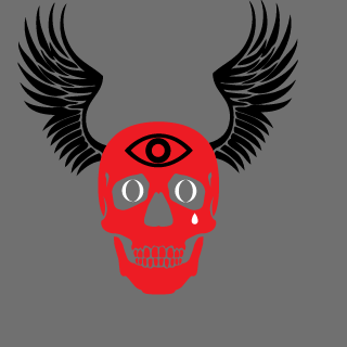 Agent_Scootz's emblem