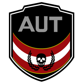 Rolltz's emblem