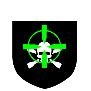 KpuBou-Hapuk_71's emblem