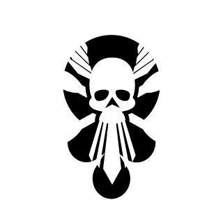 Jokerellon's emblem
