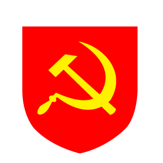 mawding's emblem