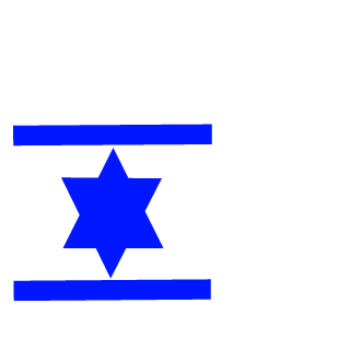 Battlefieldsf200's emblem
