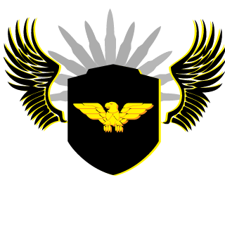 ItalianJunky's emblem