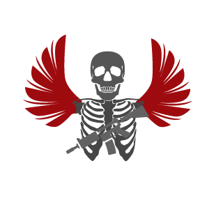 beeMaya1's emblem