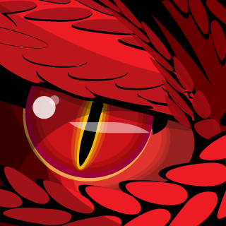 Hellbringor's emblem