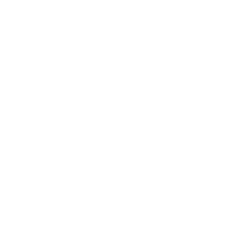 GodofSex4Real's emblem