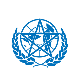 TheCuprumium's emblem