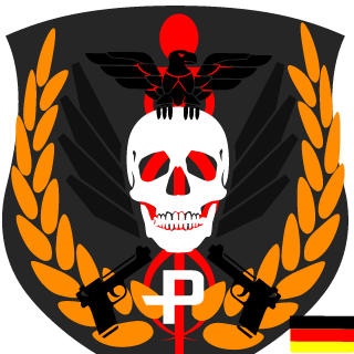 Thxornypxth's emblem