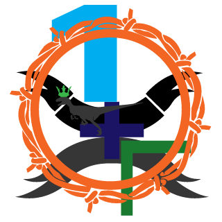 waterframe's emblem