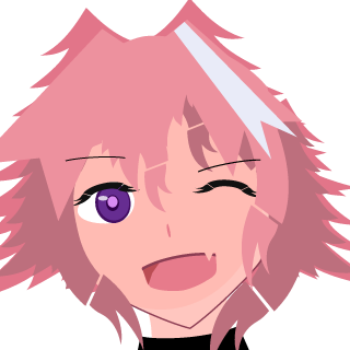 Bilstr2's emblem