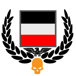 5108151081's emblem