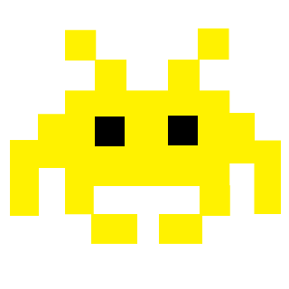 SouthtownSlayer's emblem
