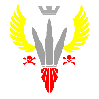 rasgriz123's emblem