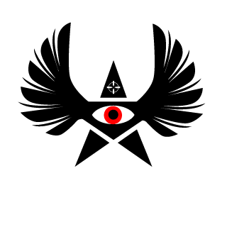 GuardianHunter8's emblem