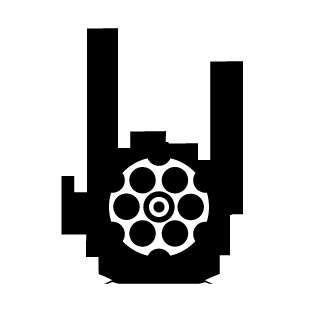 Weverthon_Strife's emblem