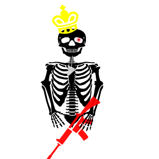 Whiskey_Martinis's emblem