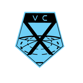 SpadeBBG's emblem