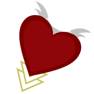 GabrielKoelho's emblem