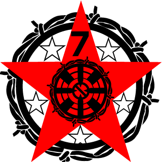 R0ckSt4r224PL's emblem
