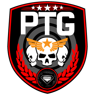 Raik0h's emblem
