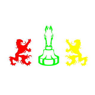 osisss's emblem
