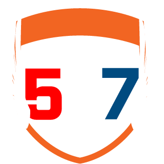 tomm577's emblem