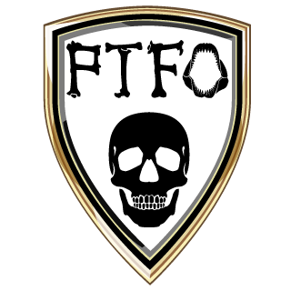 PlayTheFckingObjective's emblem