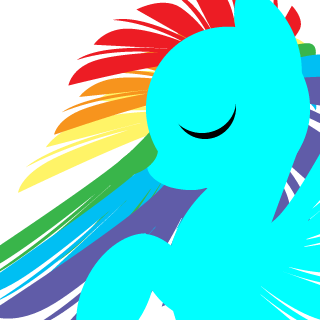 DarkuslolXD's emblem