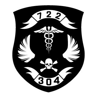 AllGasNoBrakes__'s emblem